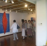 091a0b37.jpg