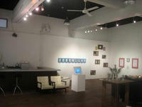 9a238257.jpg