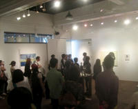 ef418a97.jpg