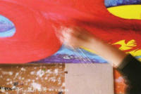 9a256536.jpg