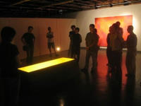 dbcd7d34.jpg
