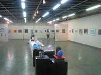 bd9764d0.jpg