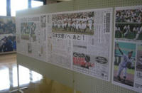 372b9a78.jpg