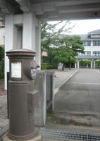 01997bdf.jpg