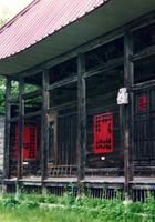 1b062cbc.jpg