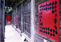 02acc258.jpg