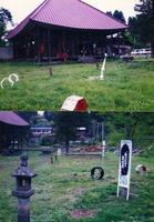 9a680dd9.jpg