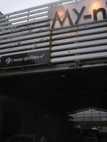 11221a02.jpg