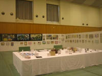 48d9b4e6.jpg