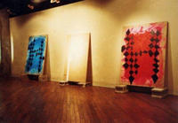 c5847786.jpg