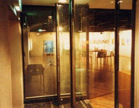 c21f3819.jpg