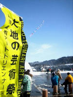 76f1d5a9.jpg