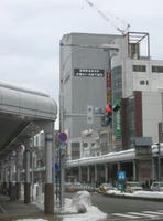 64b57d78.jpg