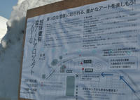 fb608a3b.jpg
