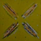 33d73b7a.jpg