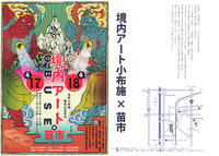 c98dde01.jpg