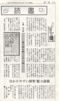 411d5a21.jpg