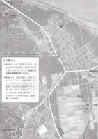 cc976854.jpg