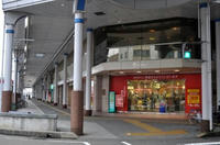 e09615b0.jpg