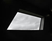 00f00522.jpg