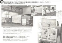f71cdeb1.jpg