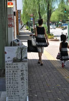 95193a0a.jpg