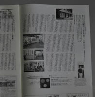 9e118433.jpg