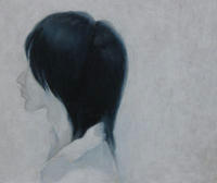 471e044d.jpg