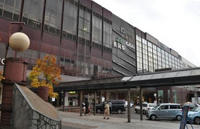 71c0314e.jpg