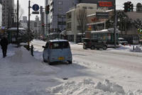 04c9f386.jpg