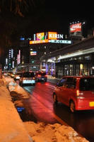 d90378be.jpg