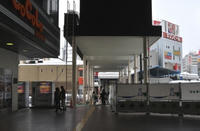 97981b5d.jpg