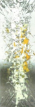 0e3106b1.jpg