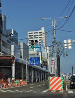 d8039e5f.jpg