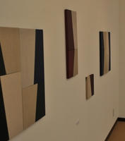 6b555720.jpg