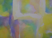 1cf399d2.jpg