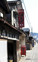 c9608fb6.jpg