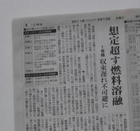 01873234.jpg