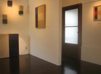 b342353d.jpg