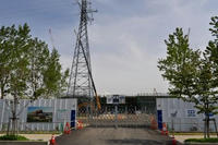 26a47b05.jpg
