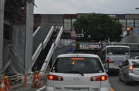 5566d783.jpg