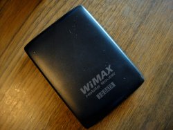 WiMAX.jpg