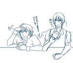 eat.JPG