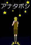 hyousi.jpg