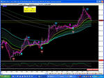 GBP.JPY.JPG