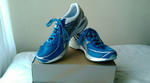 20110424125844.jpg