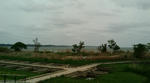 20110505125342.jpg