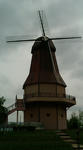 20110505125450.jpg