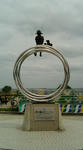 20110505125516.jpg
