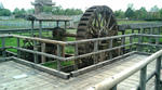 20110505140539.jpg